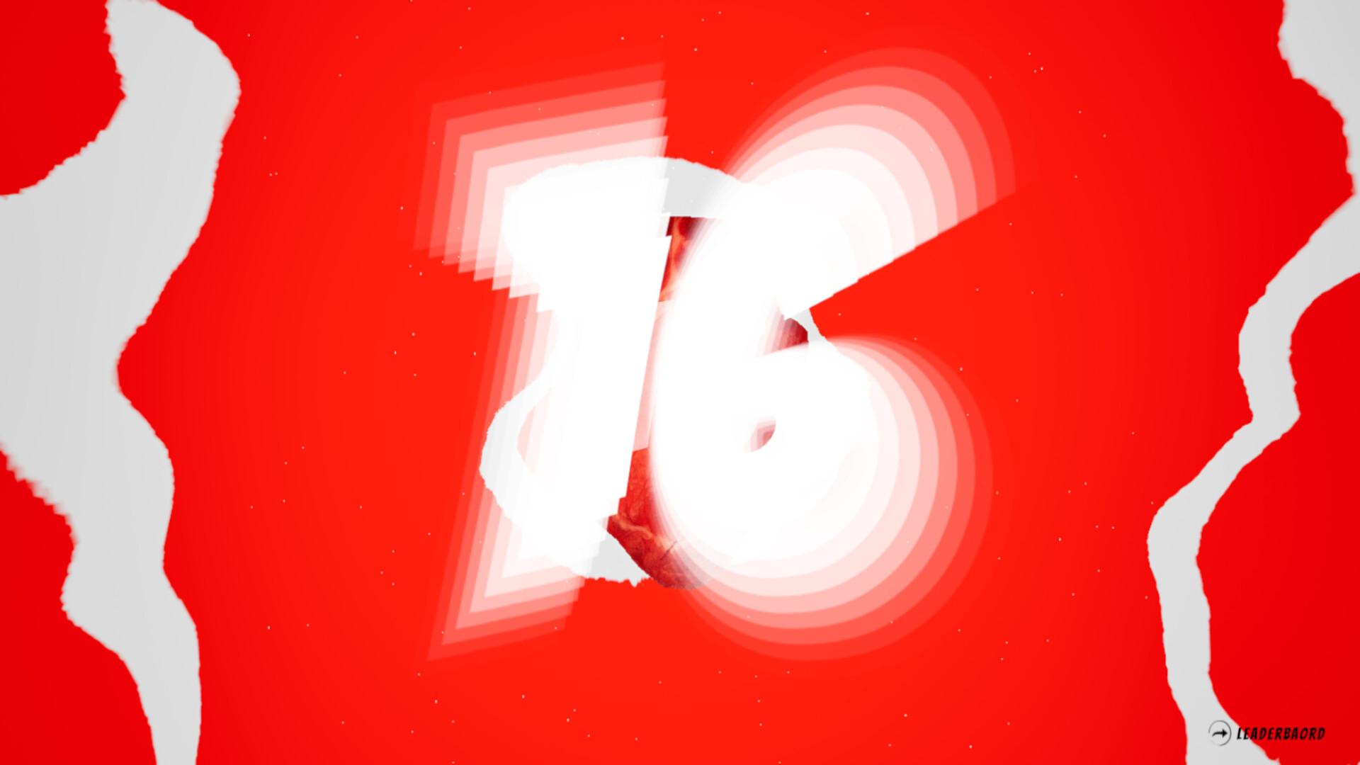 Meat Beating: No More Horny Screenshot 1