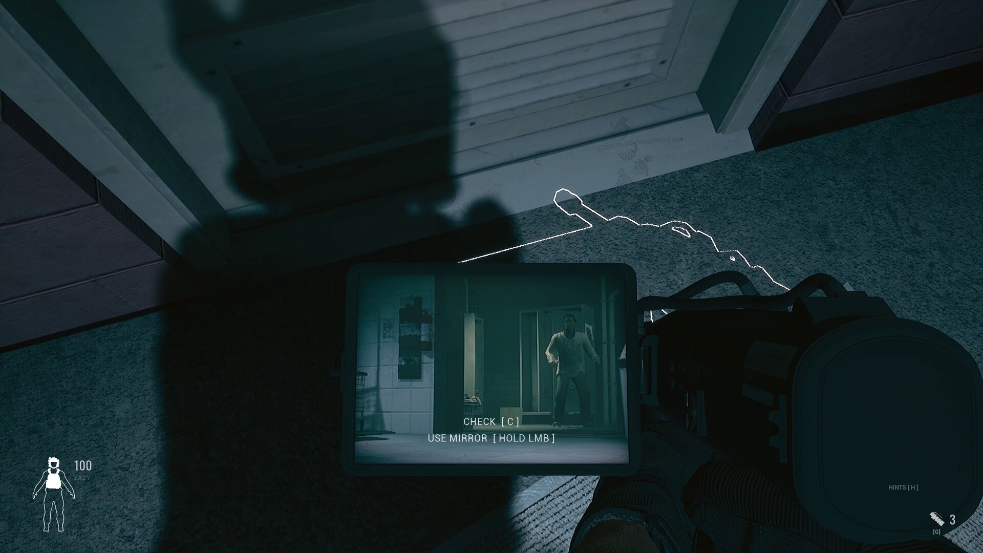 SWAT Commander Screenshot 20