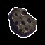 Cosmic Carnage icon