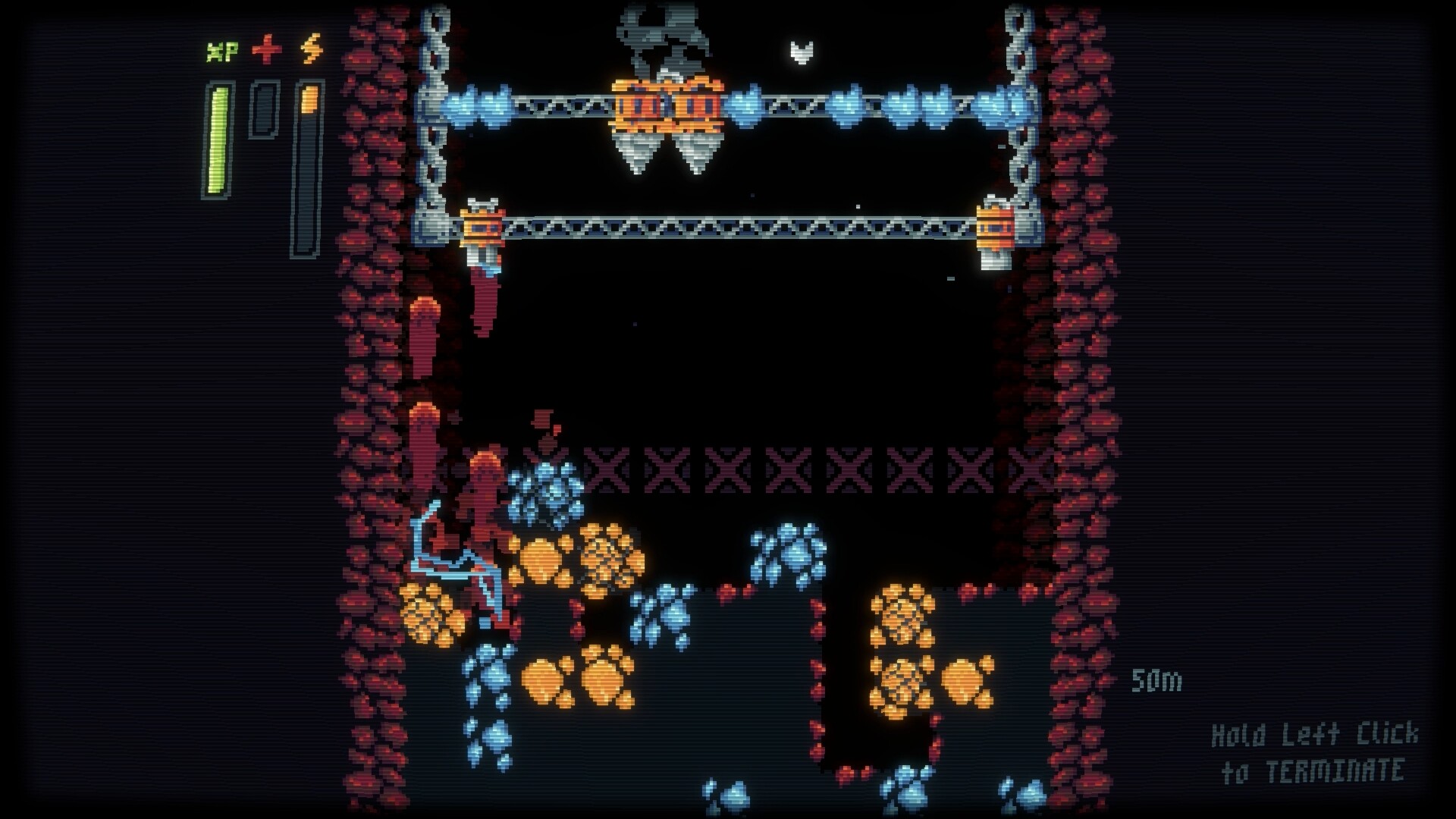 Drillbound Screenshot 7