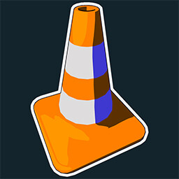 Cone Tact Sport icon