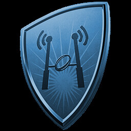 Internet Points icon