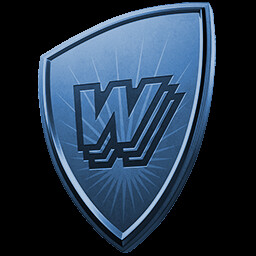 Stacking Up The Wins icon