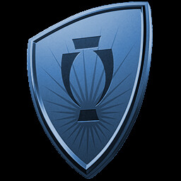 Premiership Quality icon