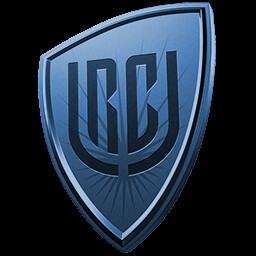 United in Victory icon