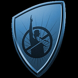 Didn't Even Try icon