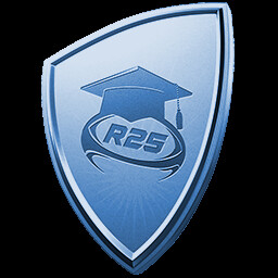 Academy Graduate icon