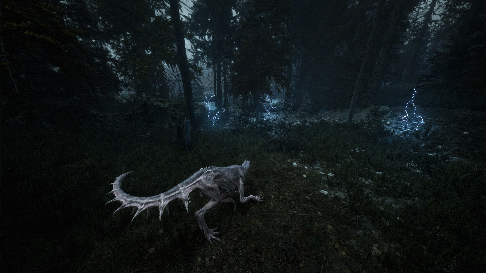 Beautiful Light Screenshot 1