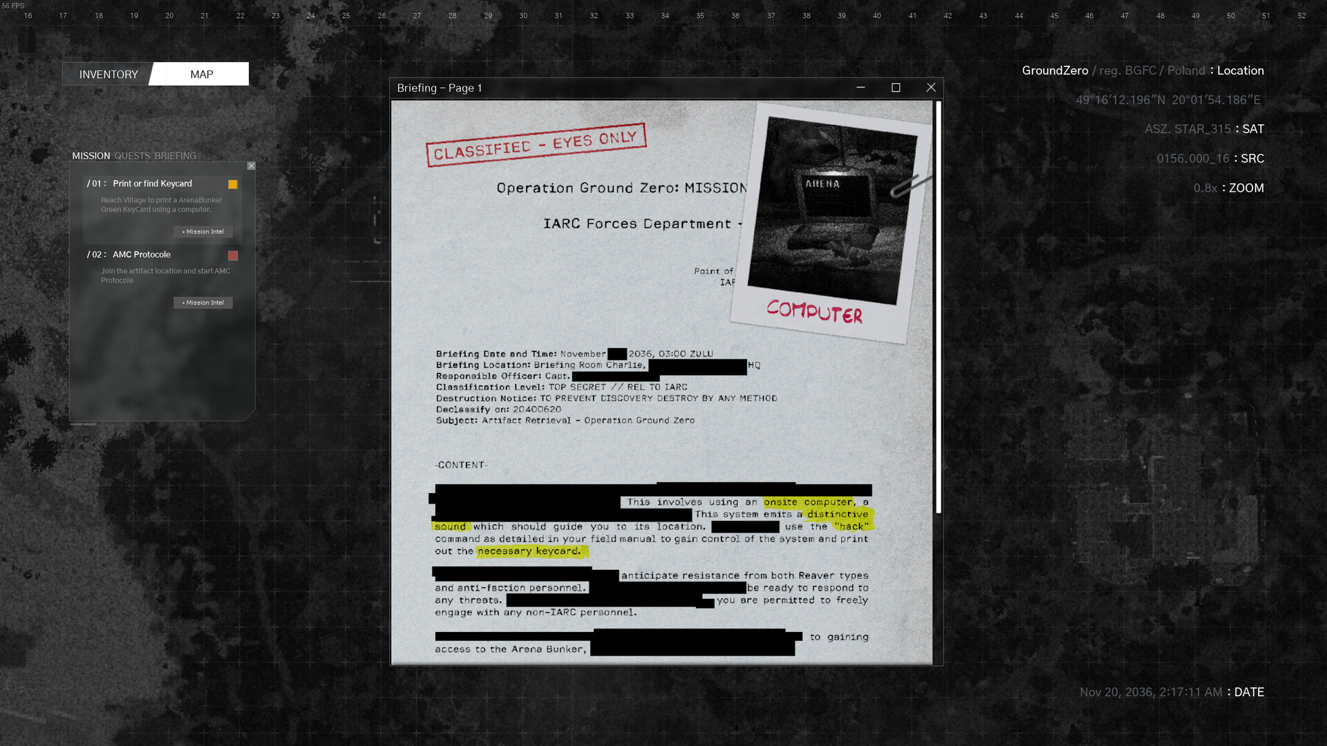 Beautiful Light Screenshot 12