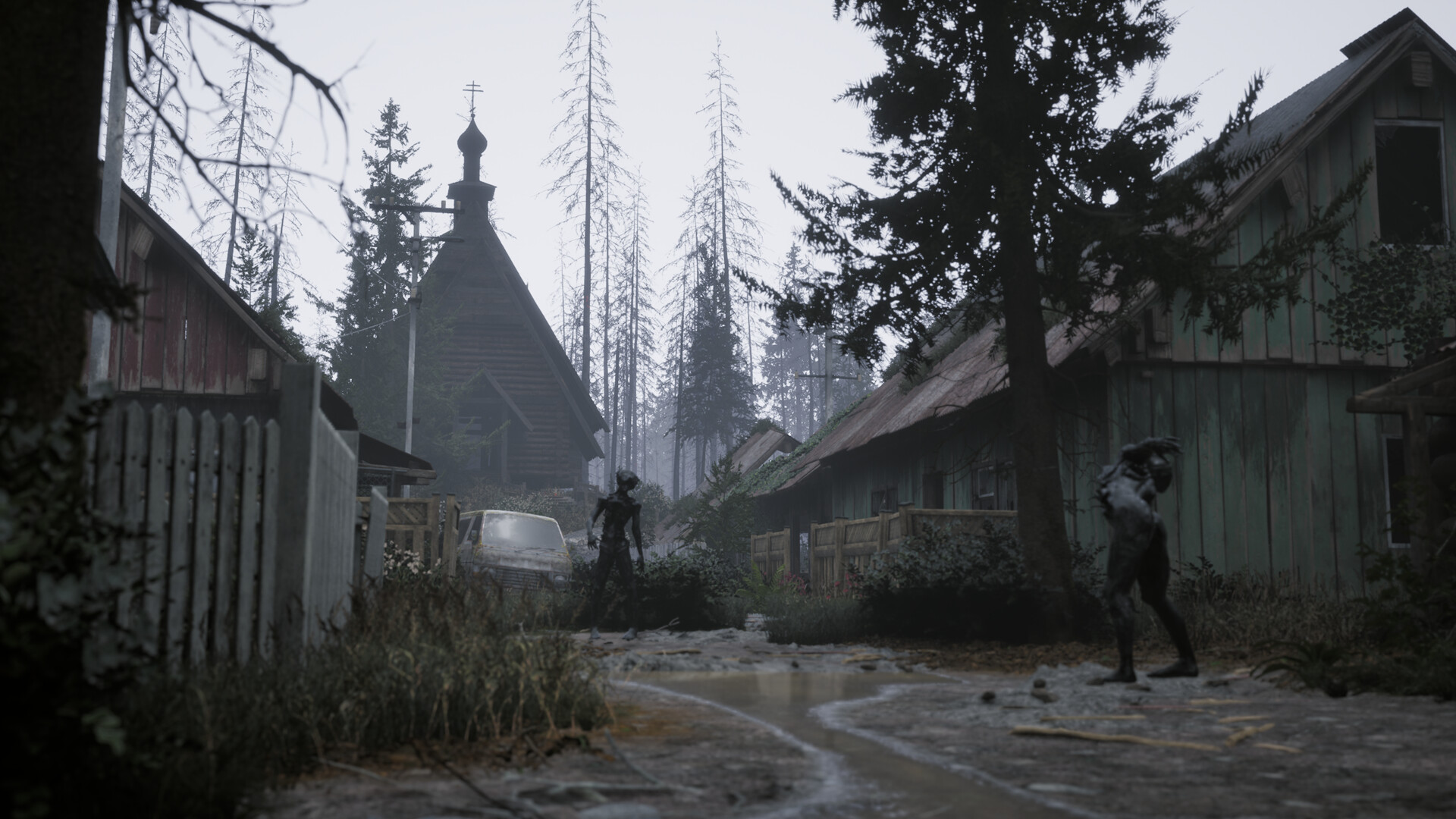 Beautiful Light Screenshot 10