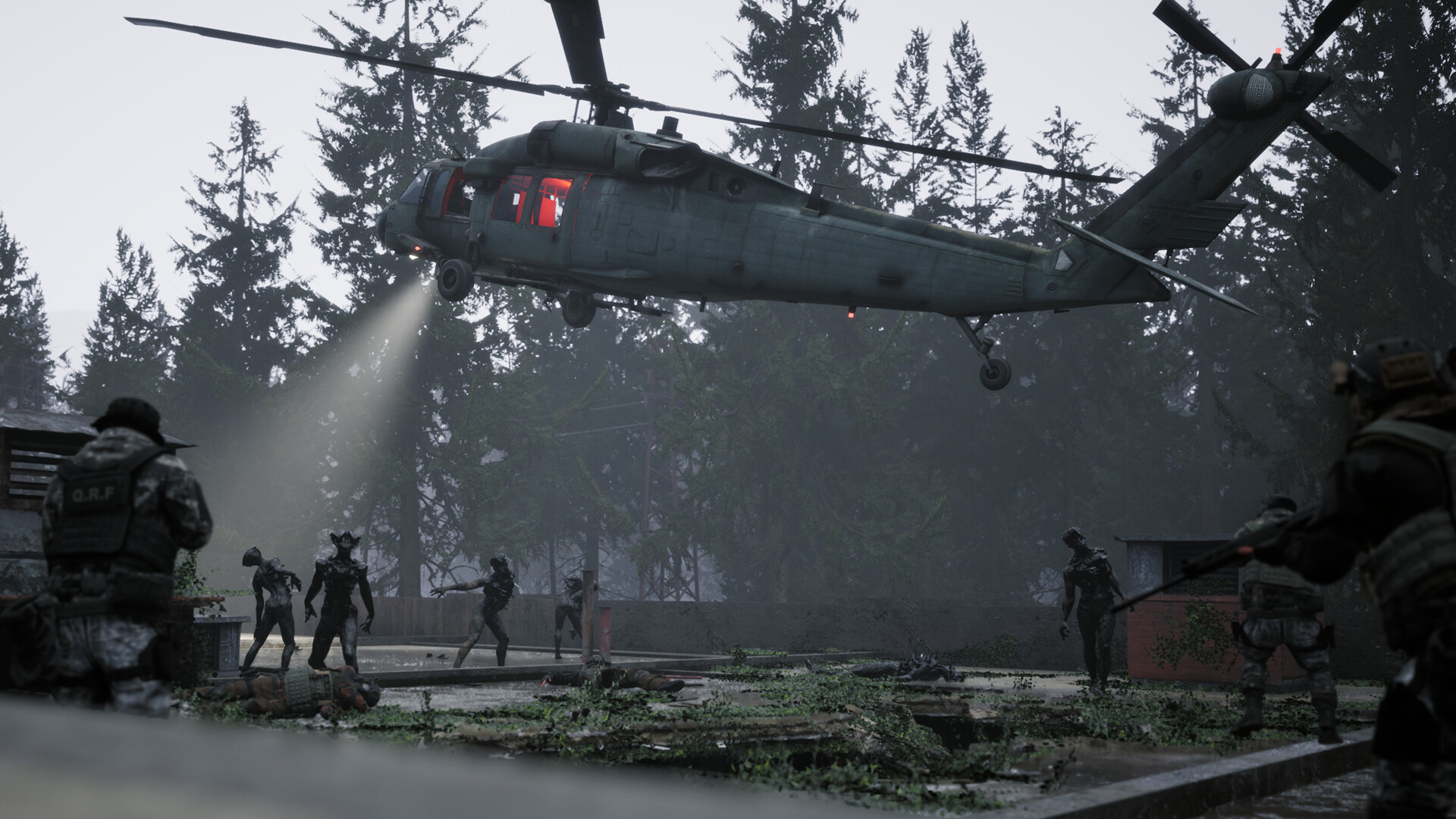 Beautiful Light Screenshot 14