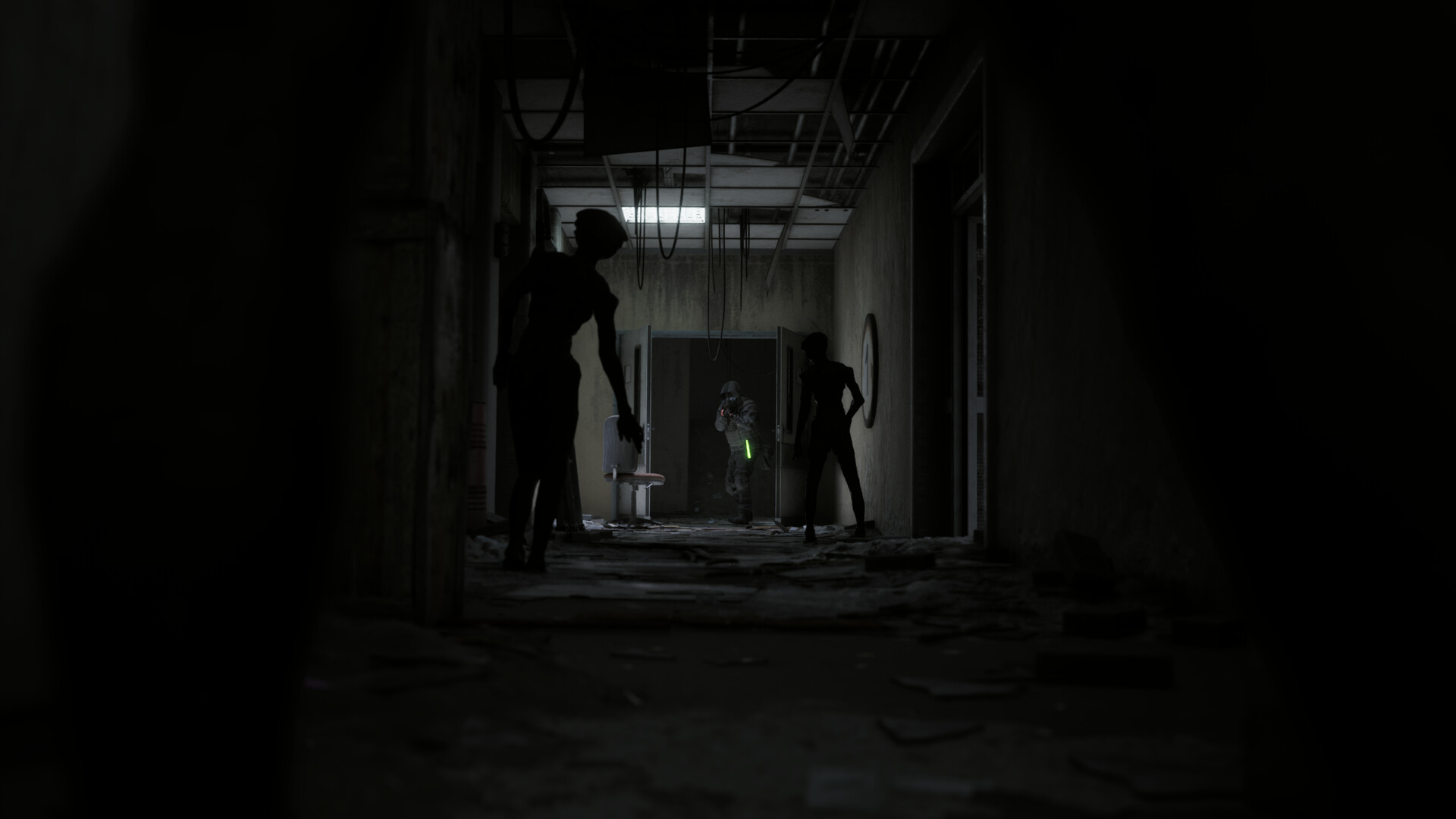 Beautiful Light Screenshot 8