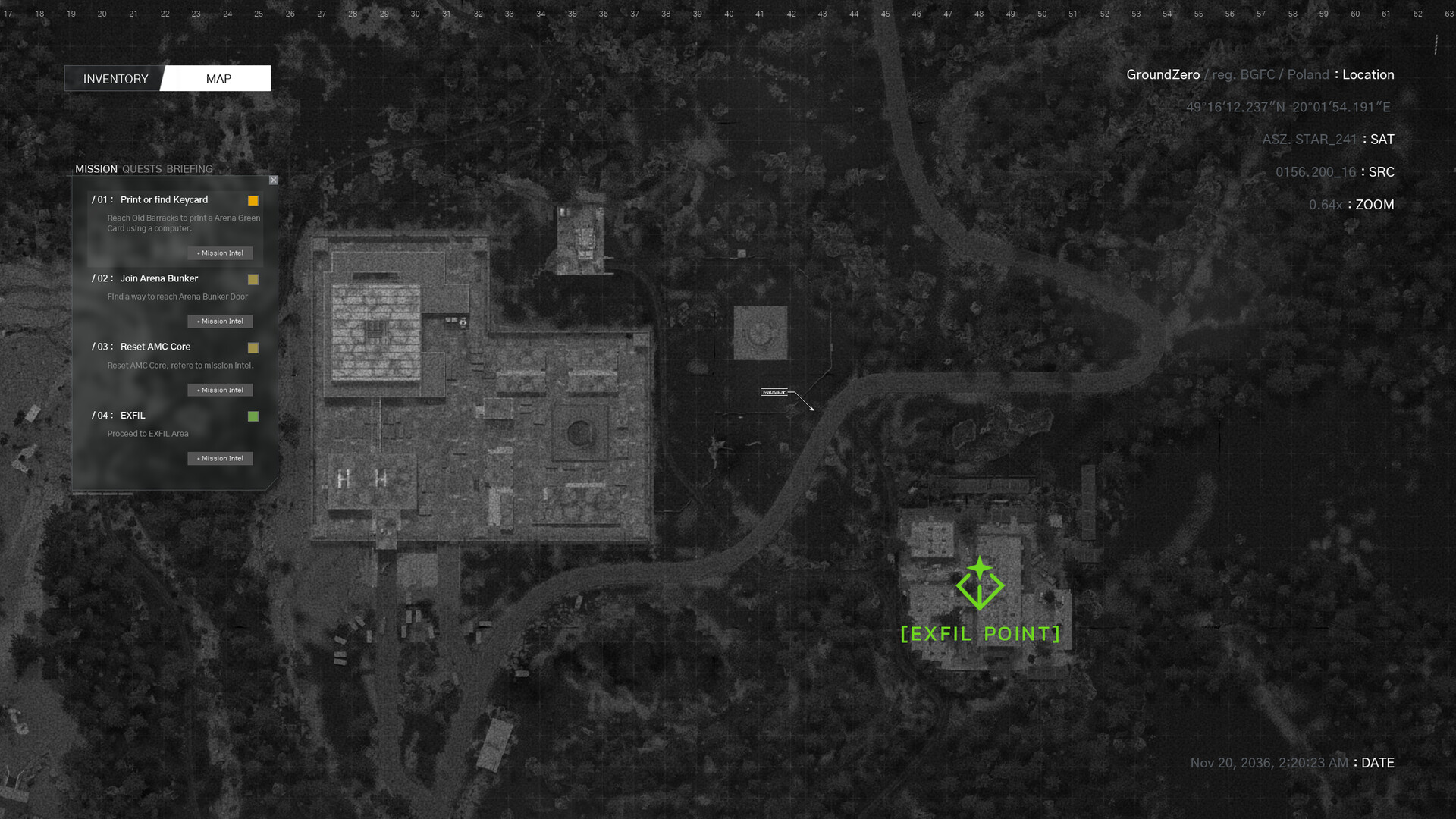 Beautiful Light Screenshot 13