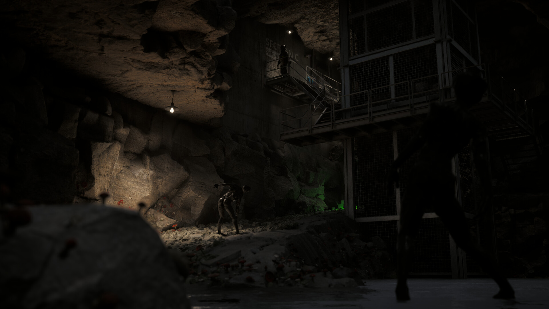 Beautiful Light Screenshot 11