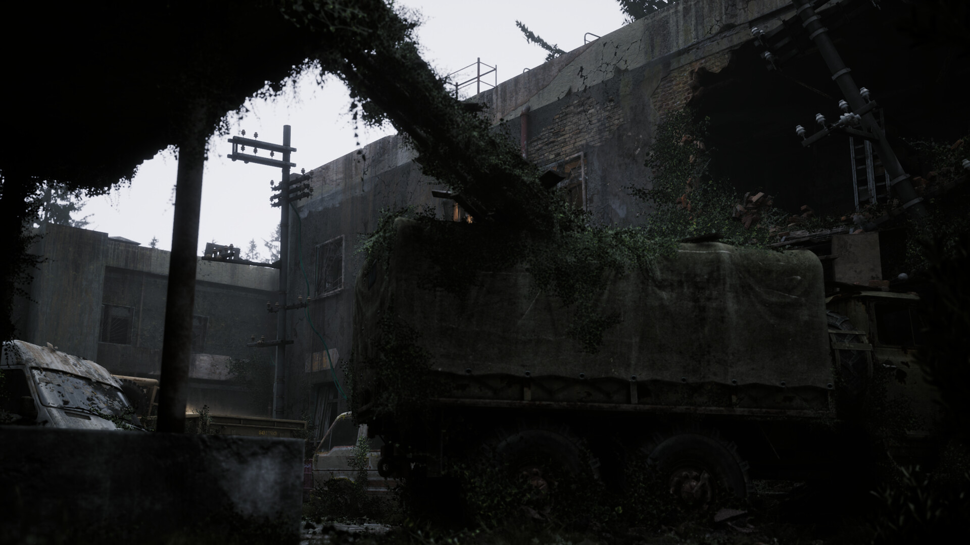 Beautiful Light Screenshot 9