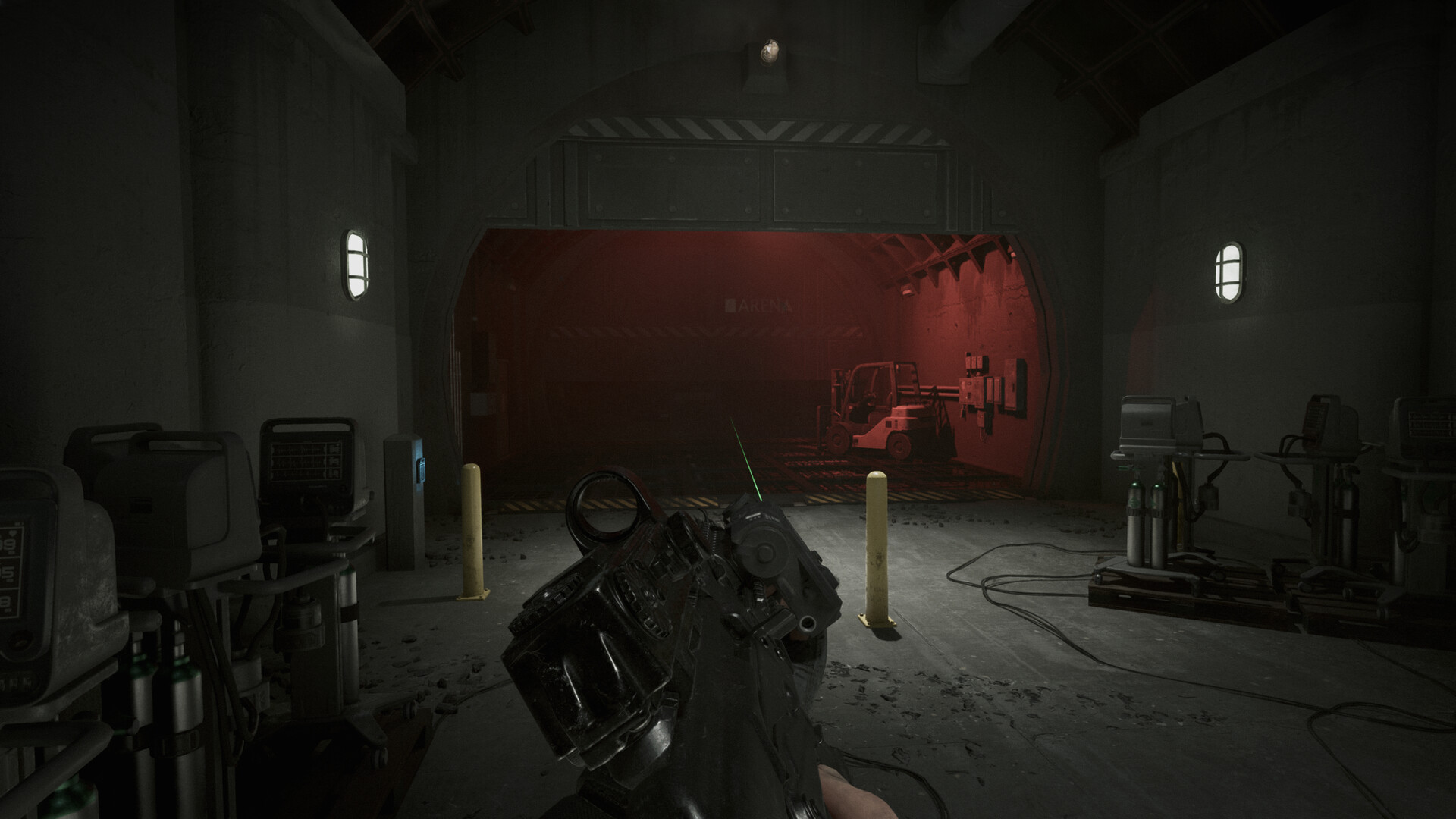 Beautiful Light Screenshot 6