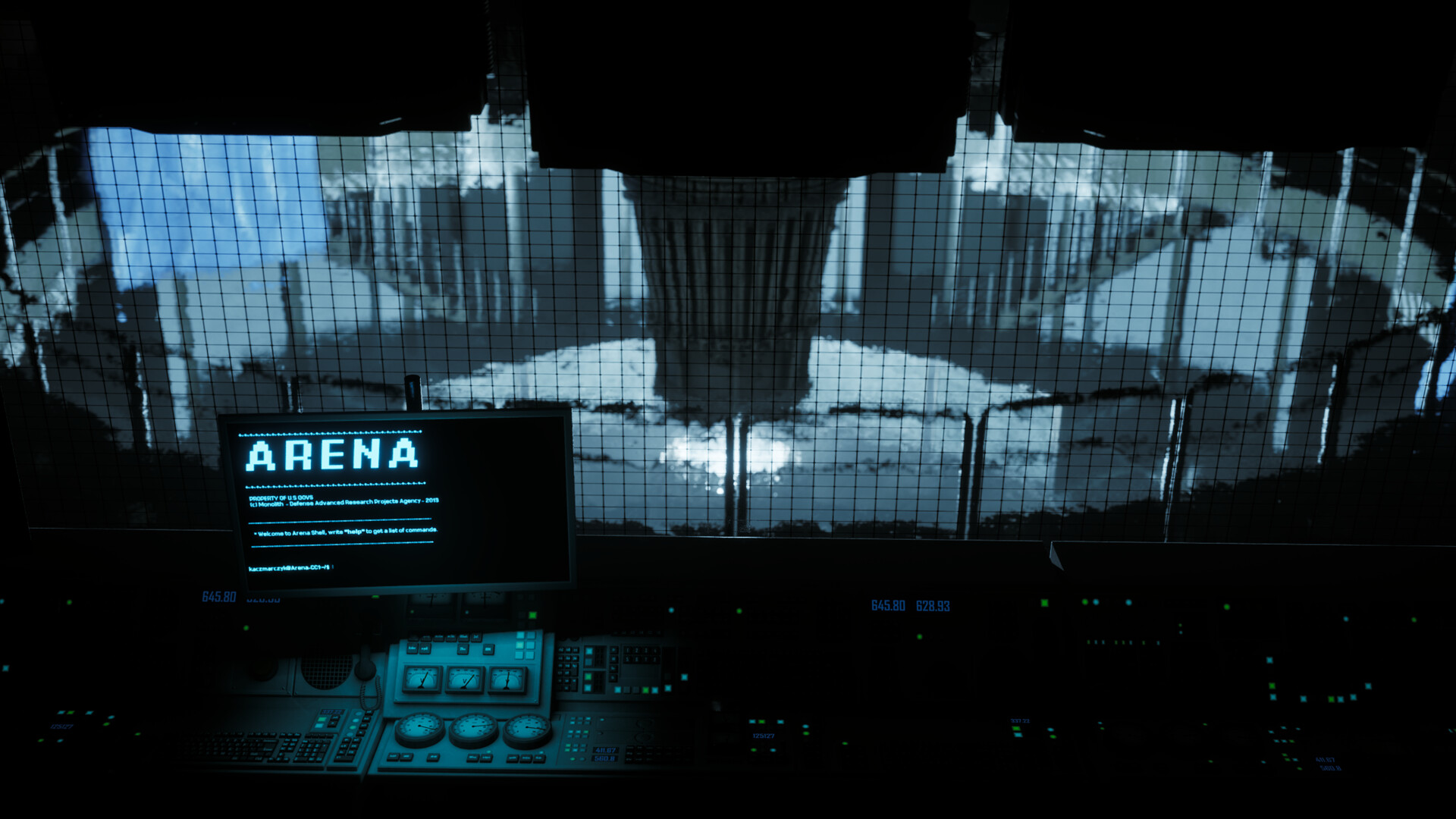 Beautiful Light Screenshot 7