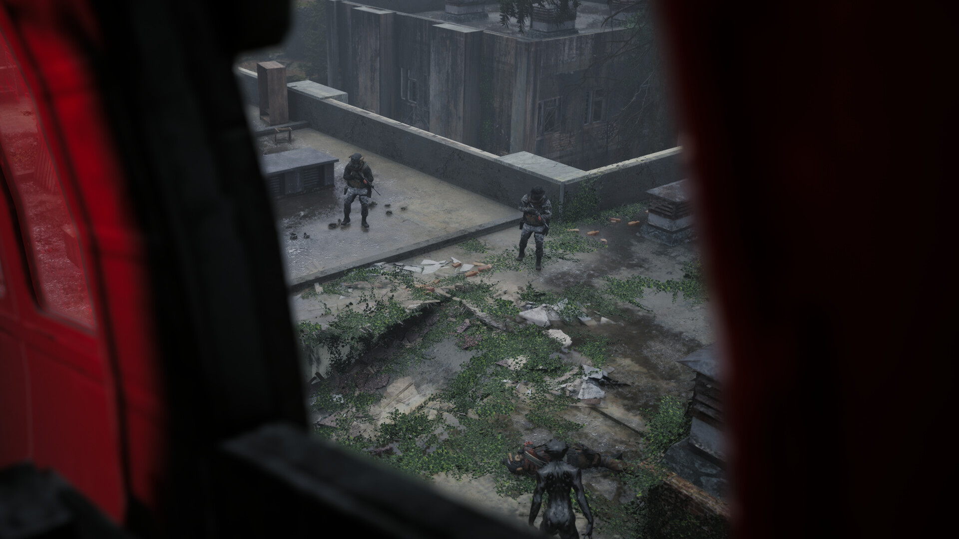 Beautiful Light Screenshot 15