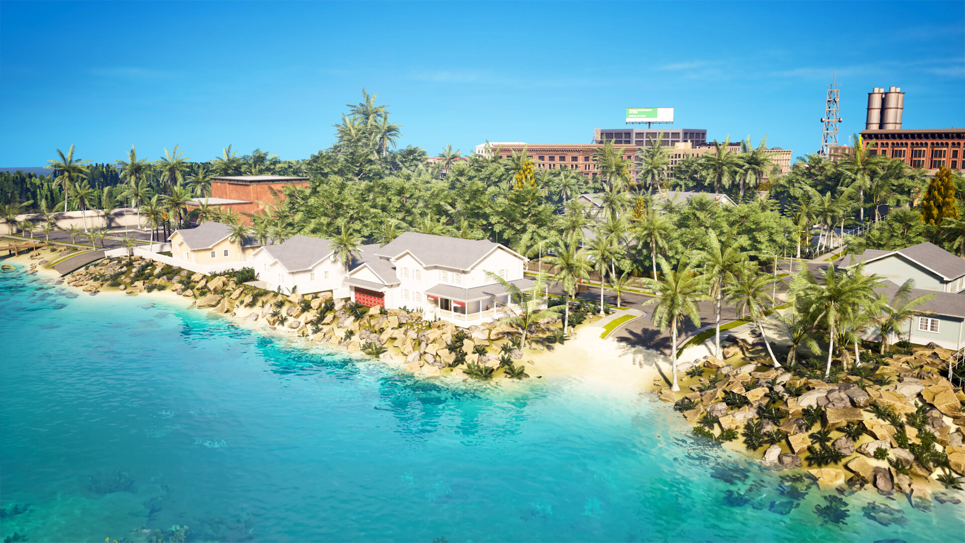 Die for Pay Screenshot 5