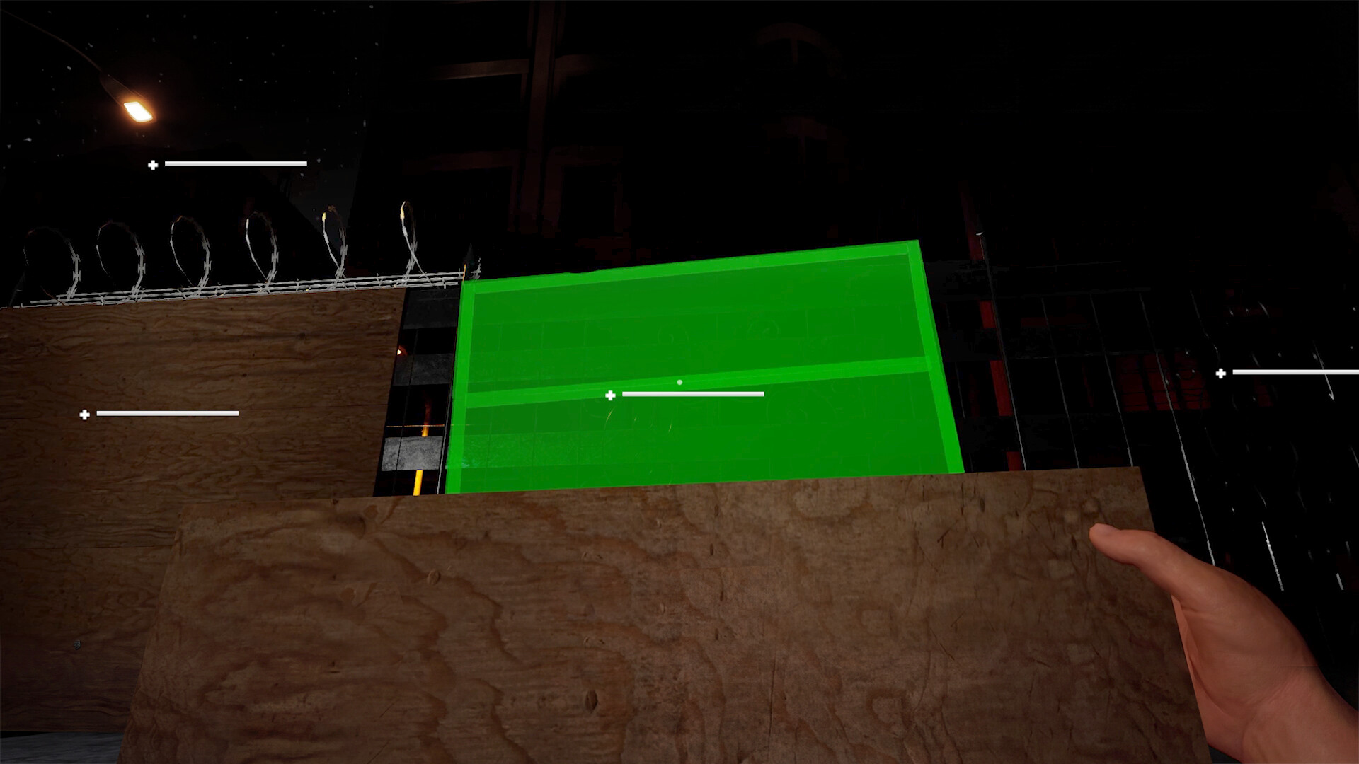 Die for Pay Screenshot 7