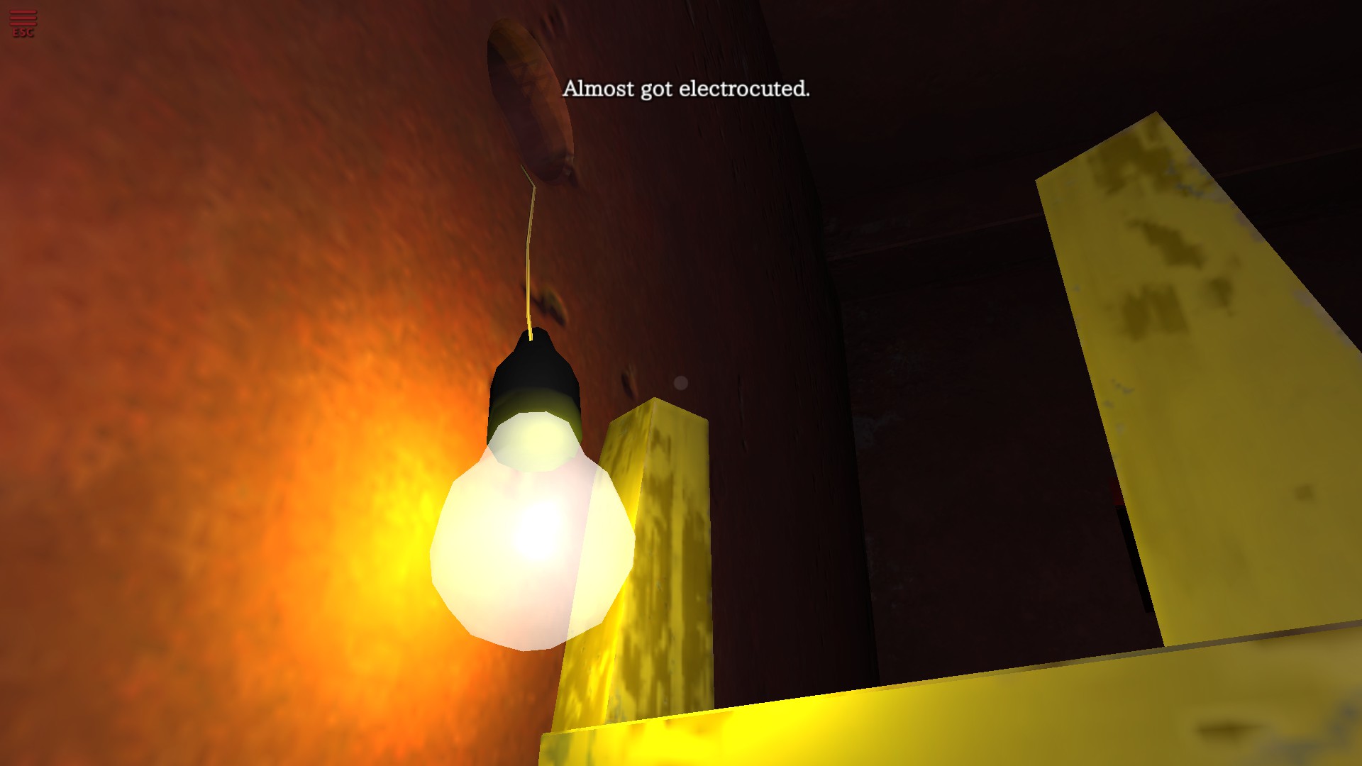 CRIMSON ROOM® DECADE Screenshot 3