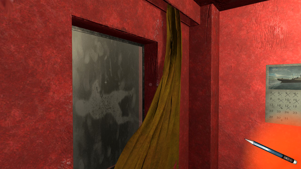 CRIMSON ROOM® DECADE Screenshot 9