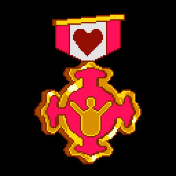 Effortless Savior icon