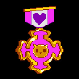 Precious Kitten icon