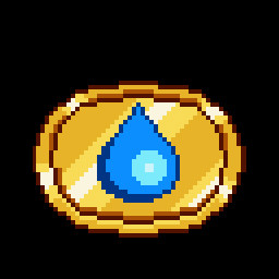 Path to Glory icon