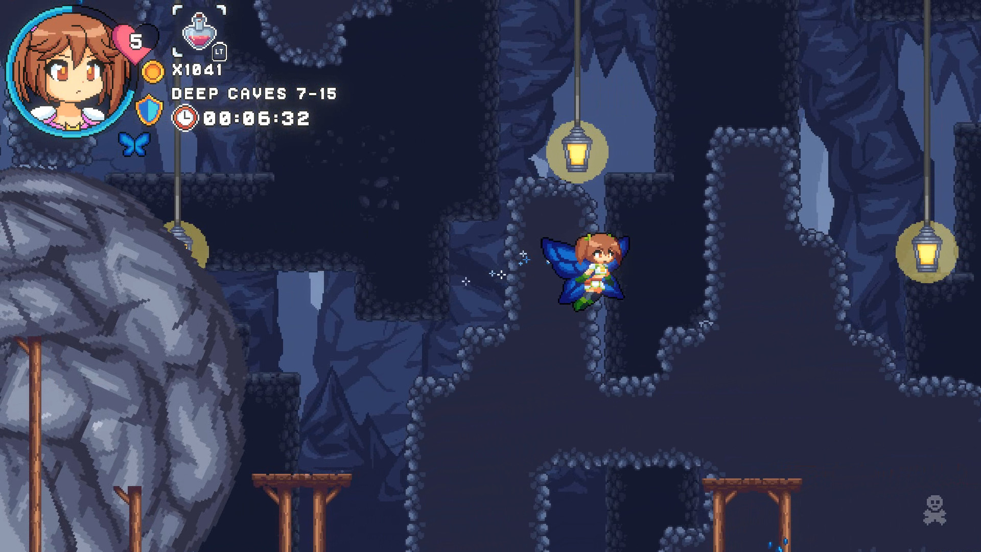 Wife Quest Screenshot 7