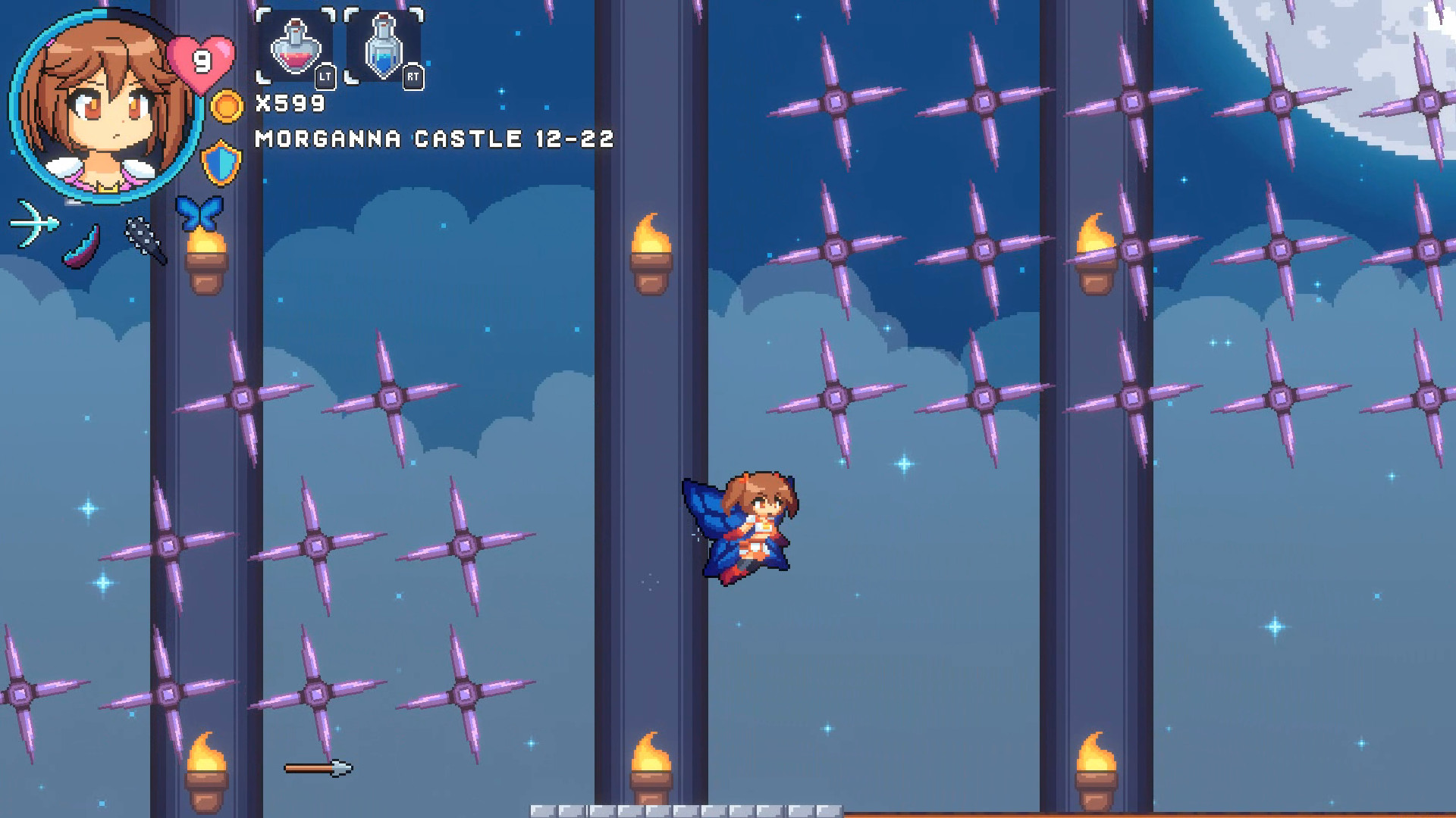 Wife Quest Screenshot 15