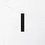 You've been here before icon