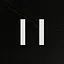 Finished level 2 icon