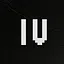 Finished level 4 icon
