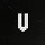 Finished level 5 icon