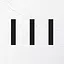 Flight lessons icon