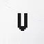 Heartless icon