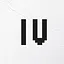 Unbreakable icon