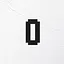 Insanity icon
