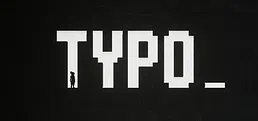 TYPO