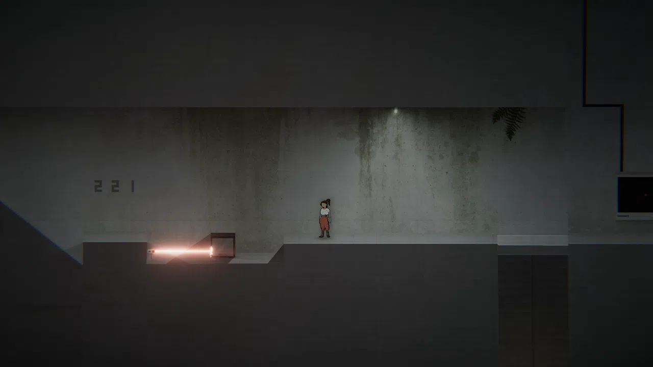 TYPO Screenshot 0