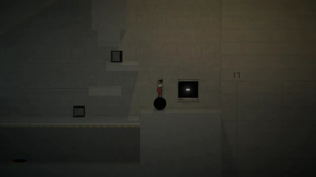 TYPO Screenshot 5