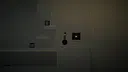 TYPO Screenshot 5