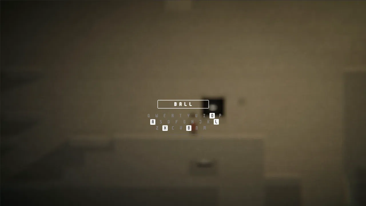 TYPO Screenshot 7