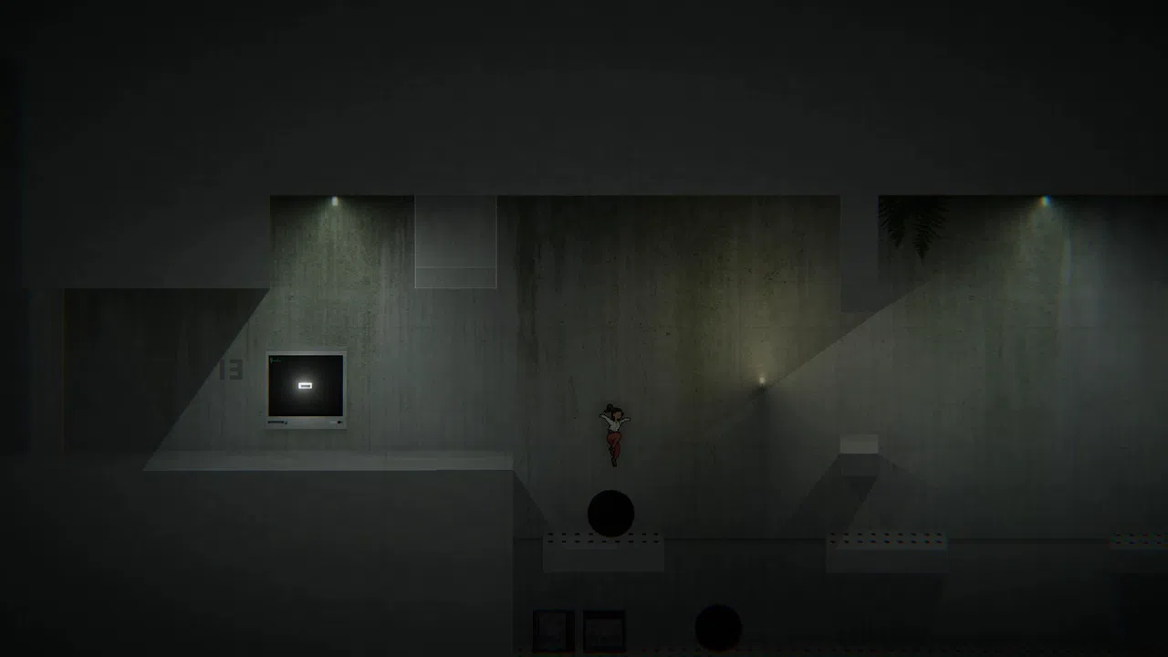 TYPO Screenshot 6
