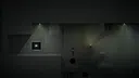 TYPO Screenshot 6
