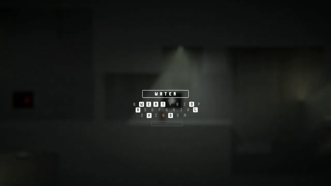 TYPO Screenshot 2