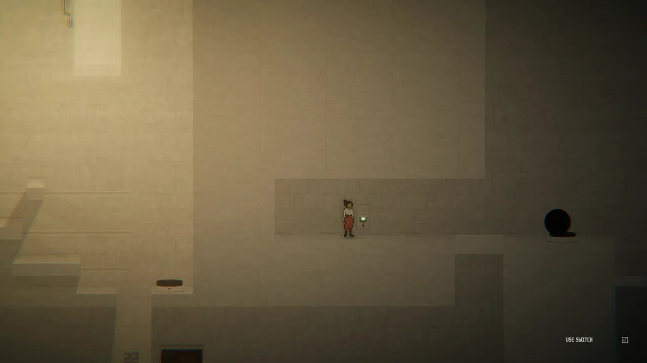 TYPO Screenshot 1