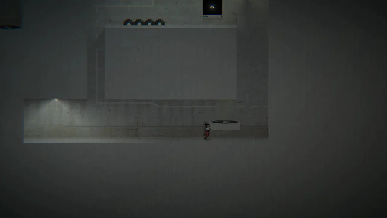 TYPO Screenshot 8