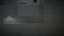 TYPO Screenshot 8